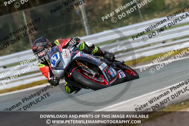 Oulton Park 21st March 2020;PJ Motorsport Photography 2020;anglesey;brands hatch;cadwell park;croft;donington park;enduro digital images;event digital images;eventdigitalimages;mallory;no limits;oulton park;peter wileman photography;racing digital images;silverstone;snetterton;trackday digital images;trackday photos;vmcc banbury run;welsh 2 day enduro